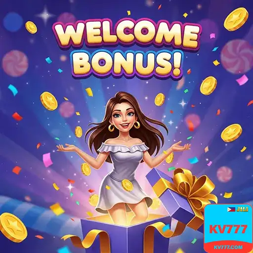 kv777 bonus 